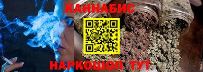 прущие грибы Кумертау