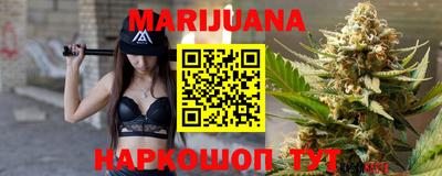 Альфа ПВП Кунгур